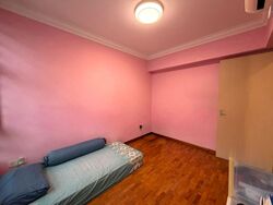 Blk 32 Eunos Court (Geylang), HDB 3 Rooms #544969041